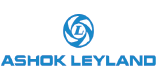 Ashok layland