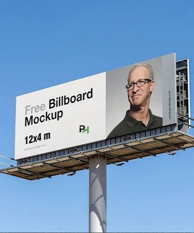 Billboard