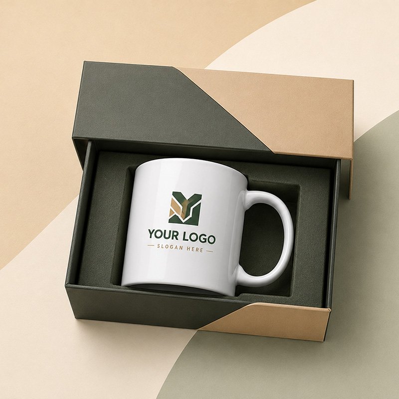 Cup