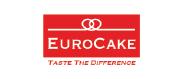Euro cake