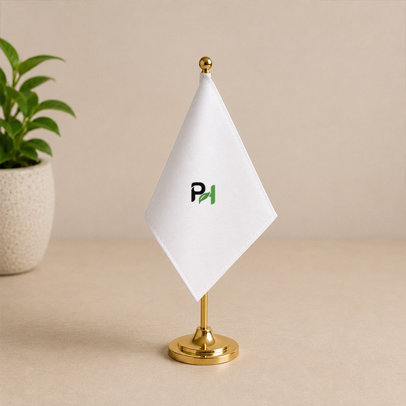 Flag