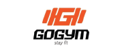 GO gym