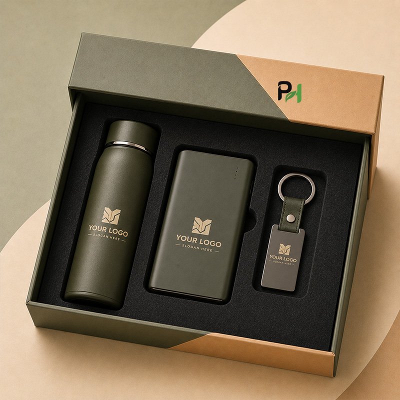 Gift Set