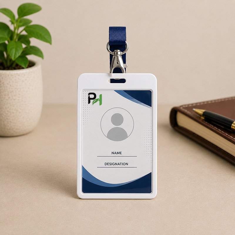 ID Card