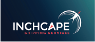 Inchcape