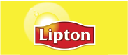 LIPTON