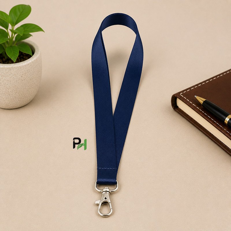 Lanyard