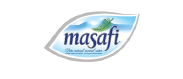 Masafi