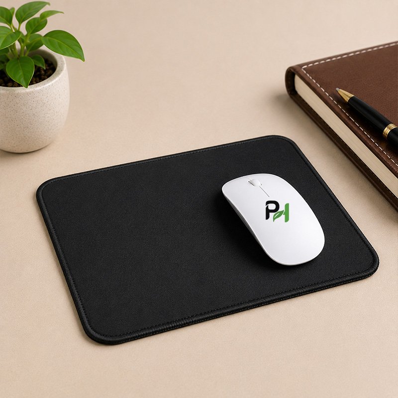 Mouse Pad