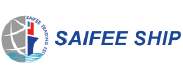 Saifee ship