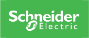 Schneider