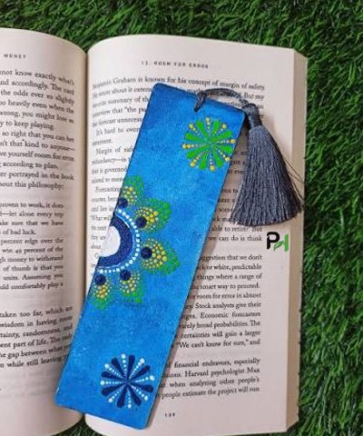 bookmarks