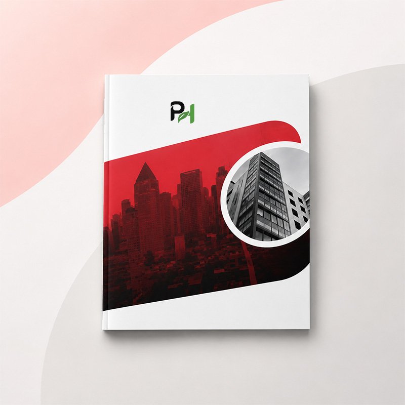 company Profile