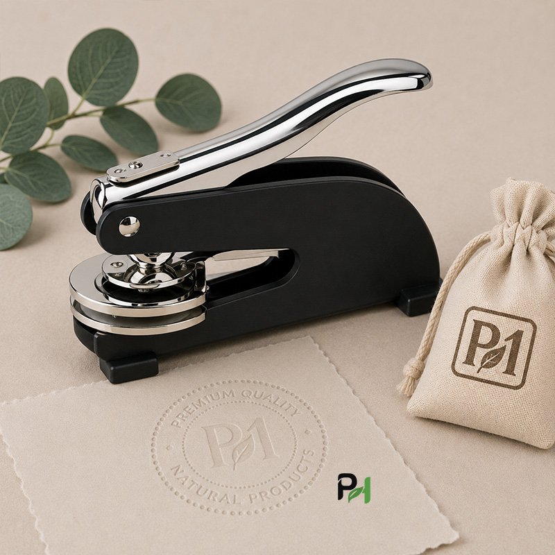 desk seal