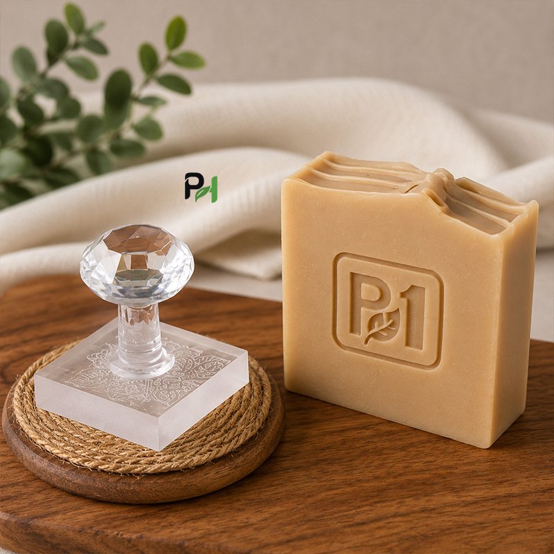soap seal