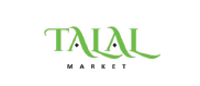 talal